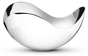 Misa Bloom Mirror Ø 26 cm
