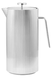 French Press kanvice na kávu Bernadotte Mirror 1 l