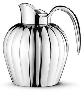 Termokanvica Bernadotte 0,8 l