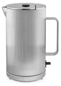Rýchlovarná kanvica Bernadotte 1,5 l