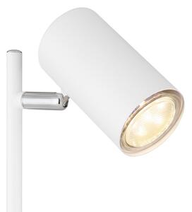Globo 57910TW - Stolná lampa ROBBY 1xGU10/5W/230V
