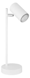 Globo 57910TW - Stolná lampa ROBBY 1xGU10/5W/230V
