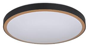 Globo 41765-12 - LED Stropné svietidlo SAMMI LED/12W/230V 3000/4500/6000K