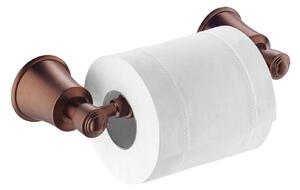OMNIRES - ART LvE držiak toaletného papiera