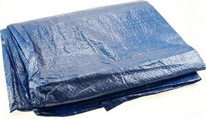 Krycia plachta SOFT 3x4m 04483
