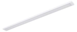 Globo 42008-5W - LED Podlinkové svietidlo VILLY LED/5W/230V biela