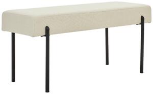 DLHÁ TABURETKA, 100/45/35 cm PBJ - Predsieňové programy, Online Only