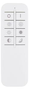 Globo 48918-24 - LED Stmievateľné stropné svietidlo CLARINO LED/24W/230V + DO
