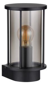Globo 31360 - Vonkajšie nástenné svietidlo GRACEY 1xE27/60W/230V IP54