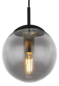 Globo 1583S - Luster na lanku JOEL 1xE27/60W/230V pr. 20 cm