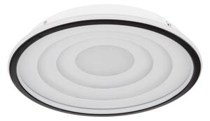 Globo 41580-24 - LED Stropné svietidlo FOPPA LED/24W/230V