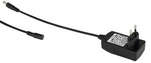 Globo 67266T - LED Stolná lampa ILLA LED/20W/230V