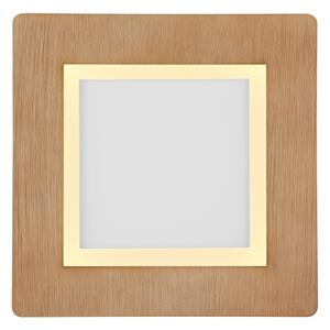 Globo 41767Q - LED Stropné svietidlo CLAY LED/23W/230V