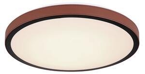 Globo 41766-24 - LED Stropné svietidlo SAMMI LED/24W/230V 3000/4500/6000K
