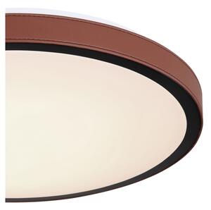 Globo 41766-24 - LED Stropné svietidlo SAMMI LED/24W/230V 3000/4500/6000K