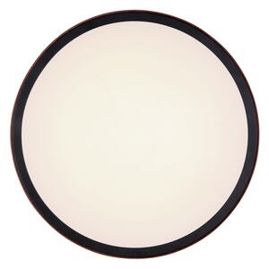 Globo 41766-24 - LED Stropné svietidlo SAMMI LED/24W/230V 3000/4500/6000K