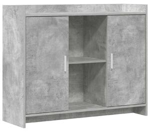 Servírovacia skriňa 98,5 x 33 x 80 cm PB