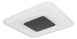 Globo 48132-47 - LED Stmievateľné stropné svietidlo LED/47W/230V 2700-6000K + DO
