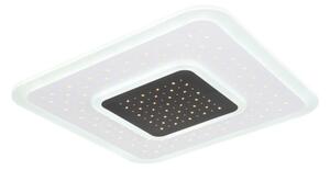 Globo 48132-47 - LED Stmievateľné stropné svietidlo LED/47W/230V 2700-6000K + DO