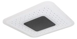 Globo 48132-47 - LED Stmievateľné stropné svietidlo LED/47W/230V 2700-6000K + DO