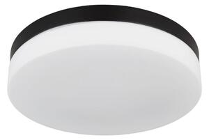 Globo 32113B - Kúpeľňové svietidlo VRANOS 3xE27/60W/230V pr. 30 cm IP44
