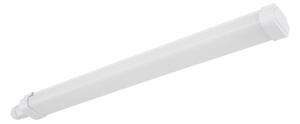 Globo 42007-15 - LED Podlinkové svietidlo VILLY LED/15W/230V 55 cm IP65