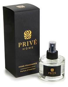 Interiérový parfém Privé Home Mimosa - Poire, 120 ml
