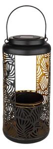 Globo 36229 - LED Solárne svietidlo SOLAR LED/0,06W/3V 3000K IP44