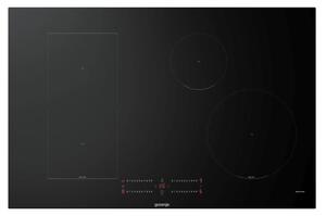 Gorenje GIC8422BSC - Indukčná varná doska