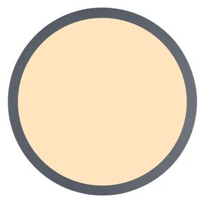 Globo 416080WD1R - LED Stropné svietidlo DORO LED/12W/230V pr. 30 cm