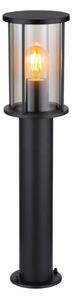 Globo 31362 - Vonkajšia lampa GRACEY 1xE27/60W/230V 60 cm IP54