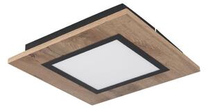 Globo 67292D2 - LED Stropné svietidlo LEA LED/12W/230V