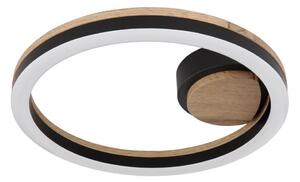 Globo 67298D - LED Stropné svietidlo BEATRIX LED/12W/230V