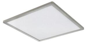 Globo 41563-18N - LED Stmievateľné kúpeľňové svietidlo SAPANA LED/18W/230V IP44