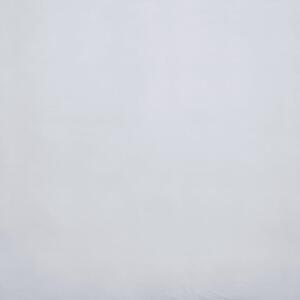 Sivé obliečky 200x135 cm So Soft - Catherine Lansfield