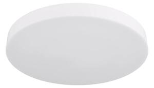 Globo 12384-36W - LED Stropné svietidlo MATTHEW LED/36W/230V biela