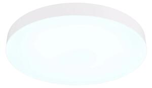 Globo 12384-36W - LED Stropné svietidlo MATTHEW LED/36W/230V biela