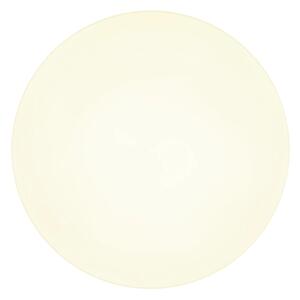 Globo 12384-36W - LED Stropné svietidlo MATTHEW LED/36W/230V biela
