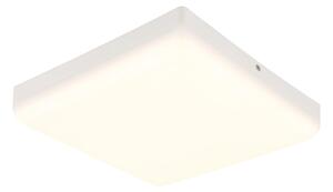 Globo 12388-18W - LED Stropné svietidlo MATTHEW LED/12W/230V biela
