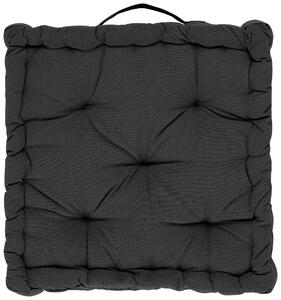 HRUBÝ SEDÁK, 40/40 cm Esposa - Textil do domácnosti
