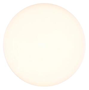 Globo 12387-18 - LED Stropné svietidlo MATTHEW LED/12W/230V