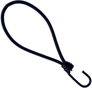 20 rozširujúcich háčikov 25 cm
