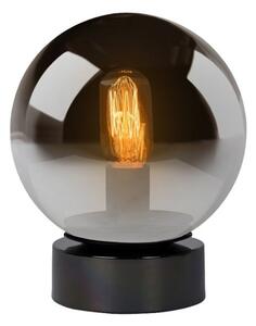 Lucide 45563/20/65 JORIT stolová lampa 1xE27