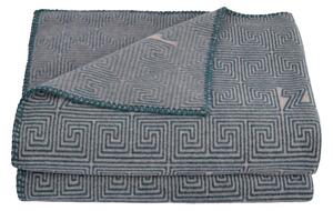 DOMÁCA DEKA, polyester, 160/200 cm Zoeppritz - Online Only spálne, Online Only
