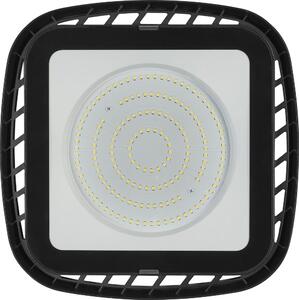 Ledvance Ledvance - LED Stropné priemyselné svietidlo HIGHBAY LED/130W/230V IP65 6500K P225625 + záruka 3 roky zadarmo