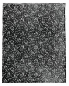 DOMÁCA DEKA, polyester, 150/200 cm Disney - Online Only spálne, Online Only