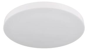 Globo 12384-50W - LED Stropné svietidlo MATTHEW LED/50W/230V biela