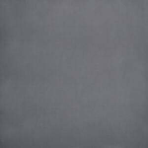 Sivé obliečky 200x135 cm So Soft - Catherine Lansfield