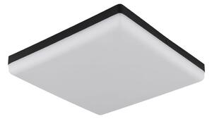 Globo 12388-24 - LED Stropné svietidlo MATTHEW LED/18W/230V