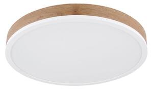 Globo 416080WWD2R - LED Stropné svietidlo DORO LED/24W/230V pr. 45 cm